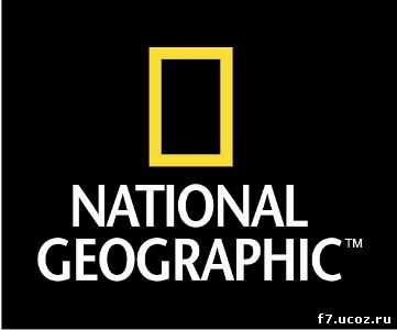 National geografik