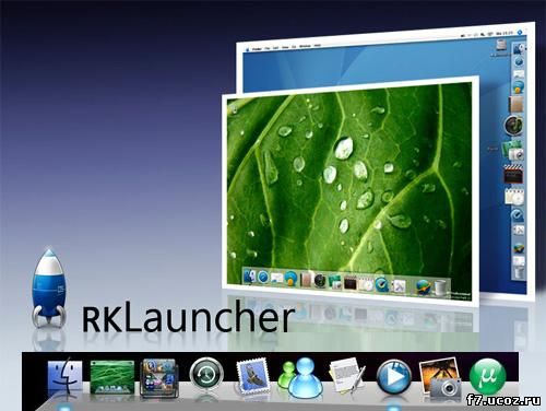 RK_Launcher_XP_0.41