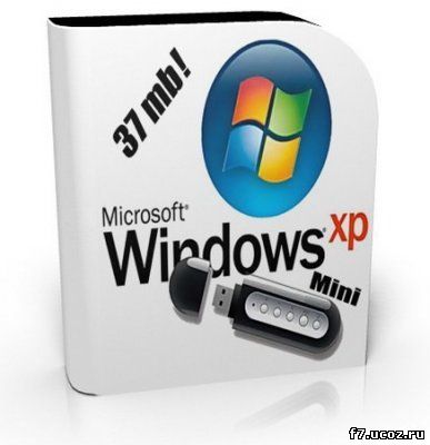 Mini_Windows_XP-USB